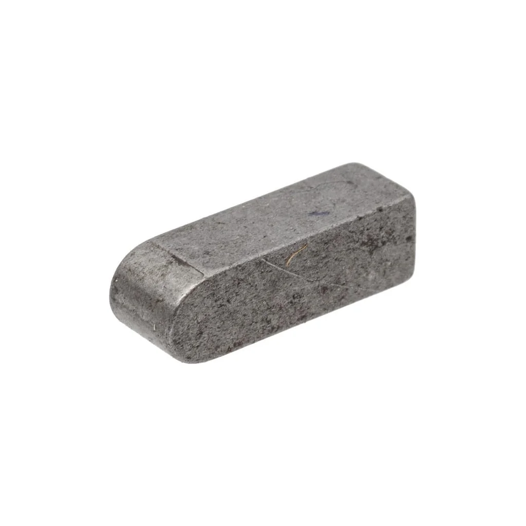 Pană 5x16mm ET27681