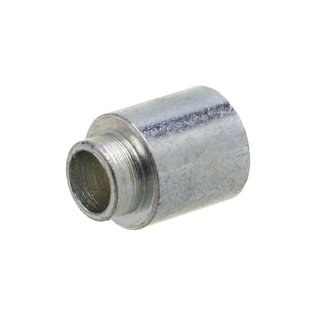 Bucșă de ghidaj ET24069