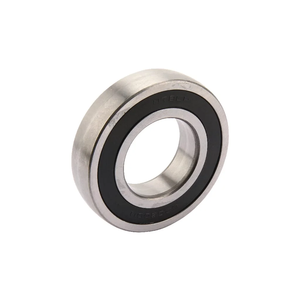 Rulment cu role F04010184R