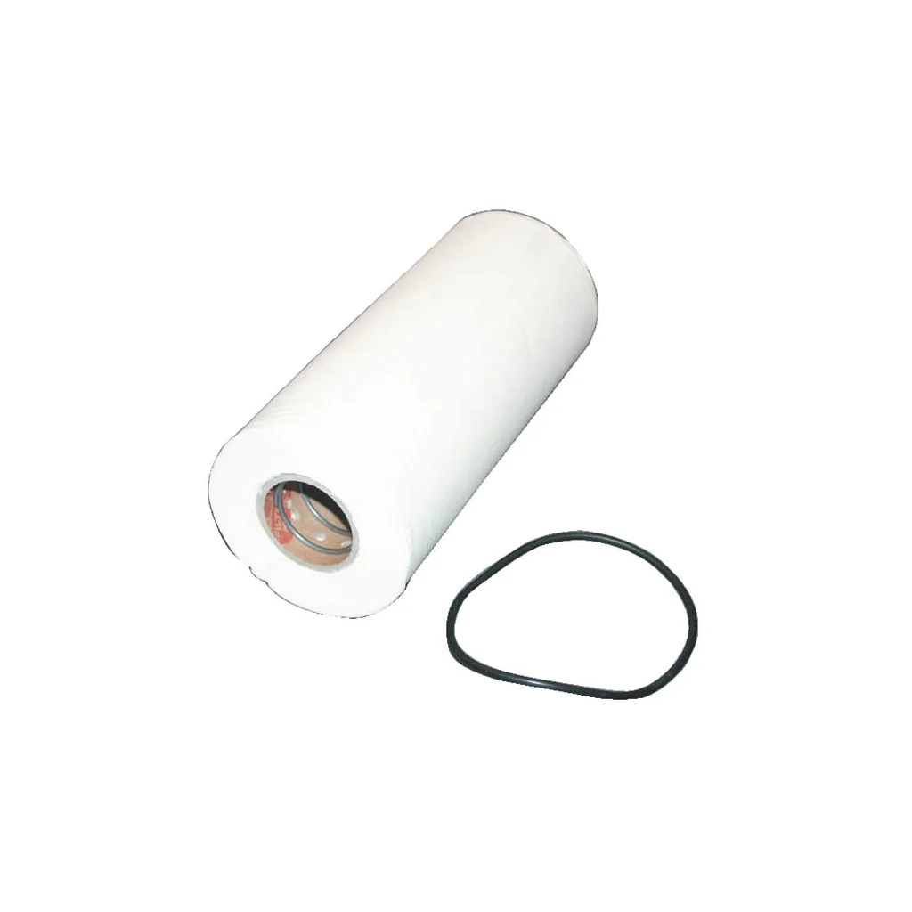 Filter element F19, AL/ALH/ALD/OLFS F19