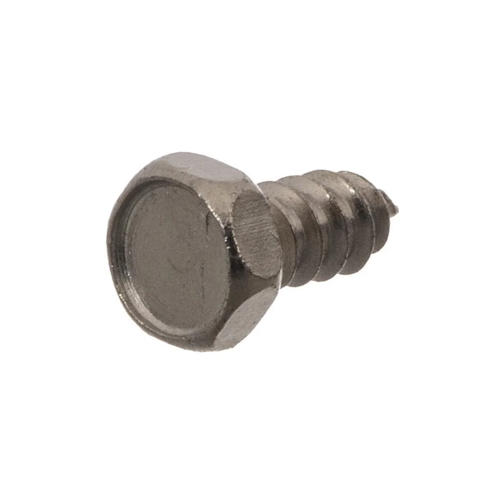 Șurub H4,2x1,41x9,5 F01070011R