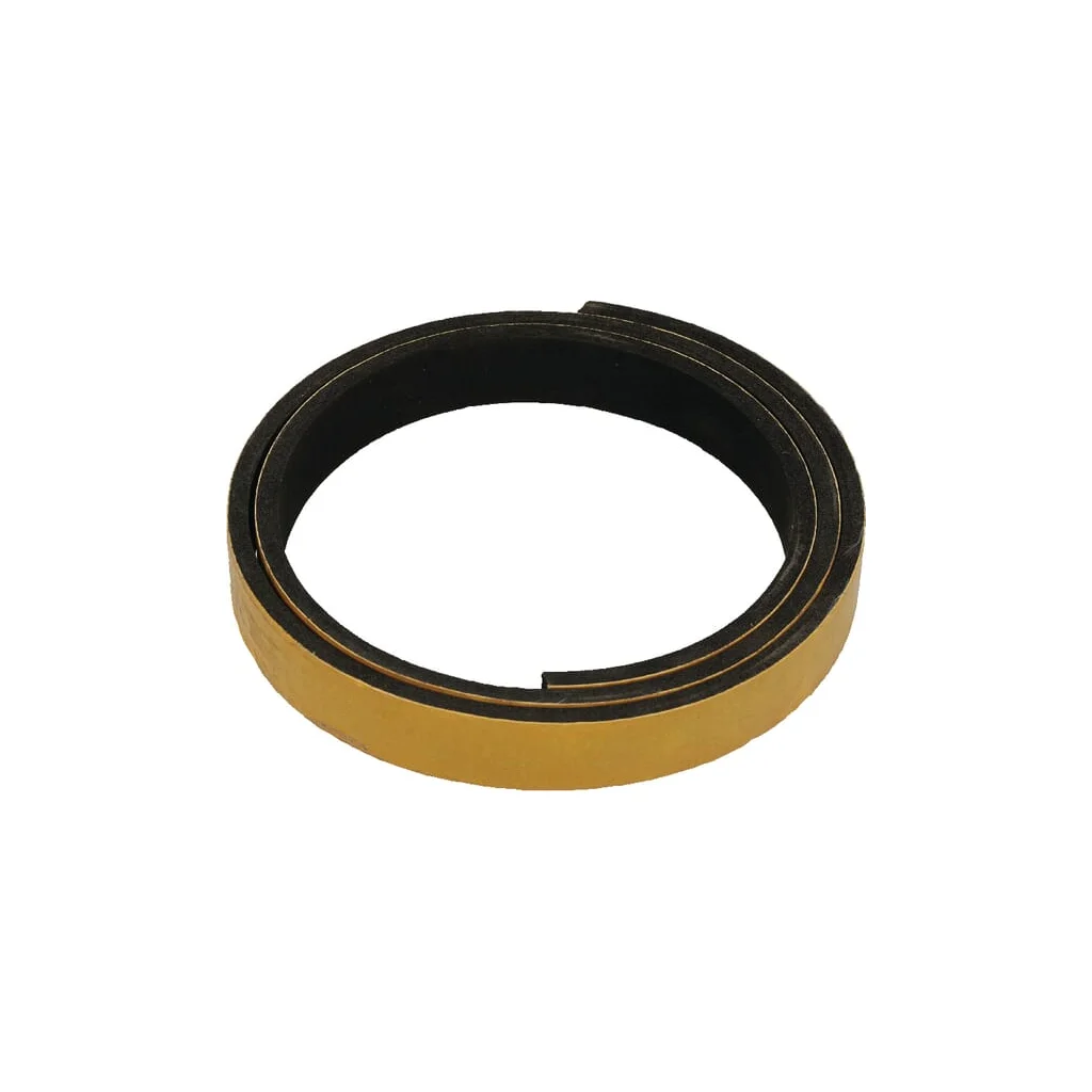 Garnitură Maschio F03100011R