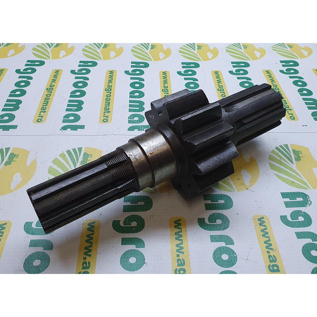 Pinion  80330254 Z-12