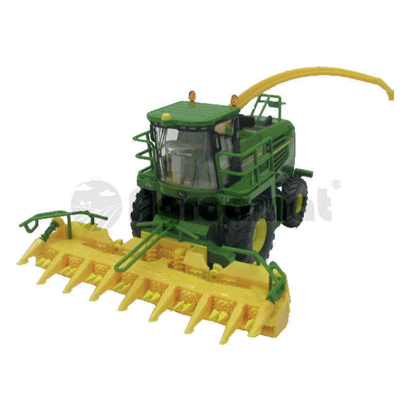 John Deere 7500