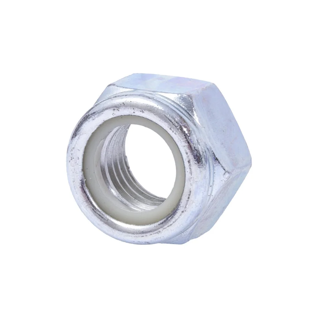 Piuliță M20x2,5 F01230131R