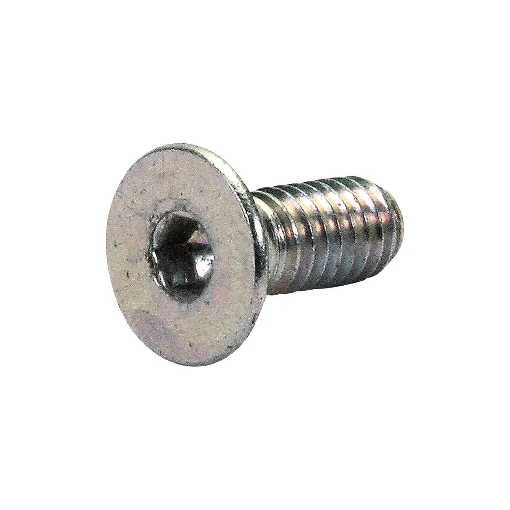 Șurub 4x10 5933 10.9 ZN F01030011R