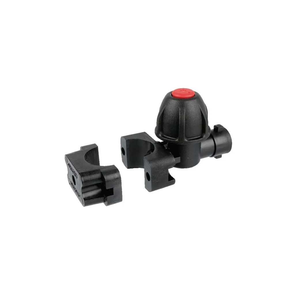 Suport duză cu membrană 1 compartiment F021131