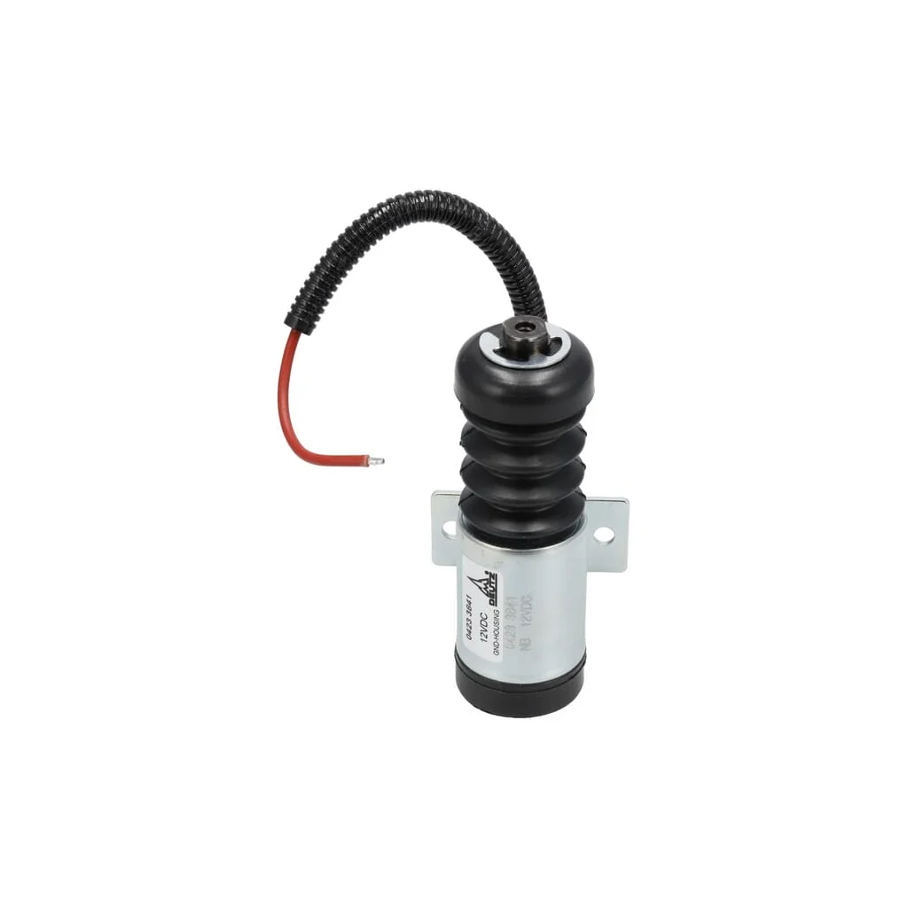 Supapă solenoid F149200710260