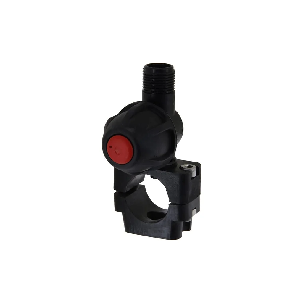 Suport duză R3/8ZL d26,4 1F F020842