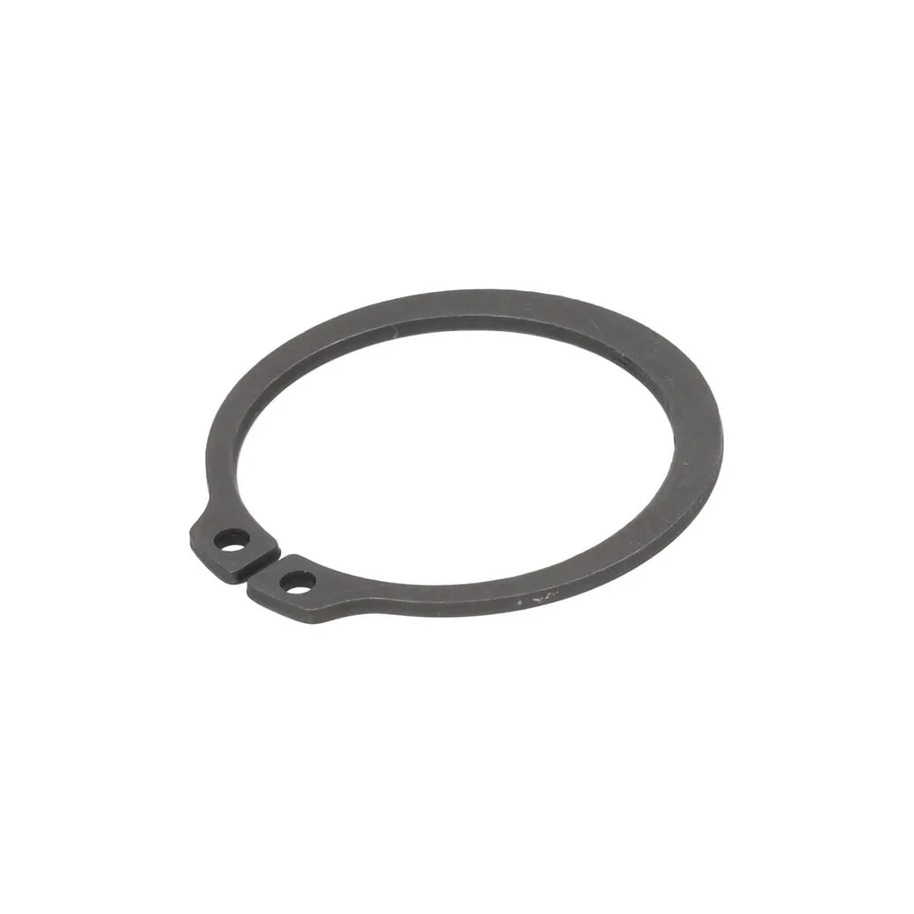 Șaibă elastică externă 40x1,75 F02050168R