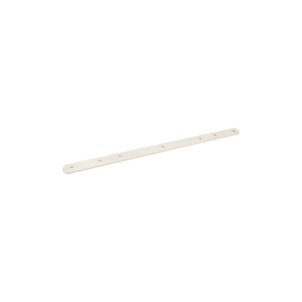 Protecție spate flopper ET27585