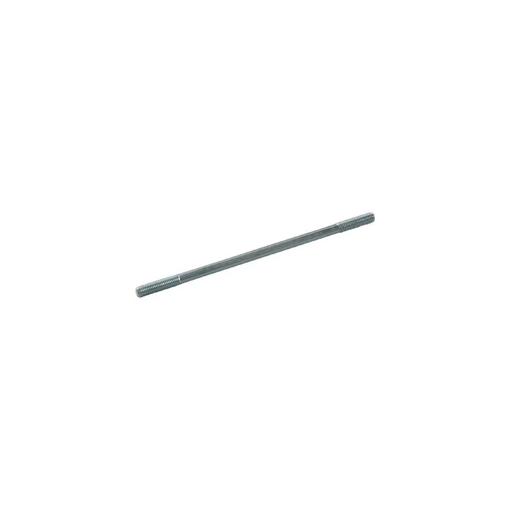 Element de legătură teacă ET27015
