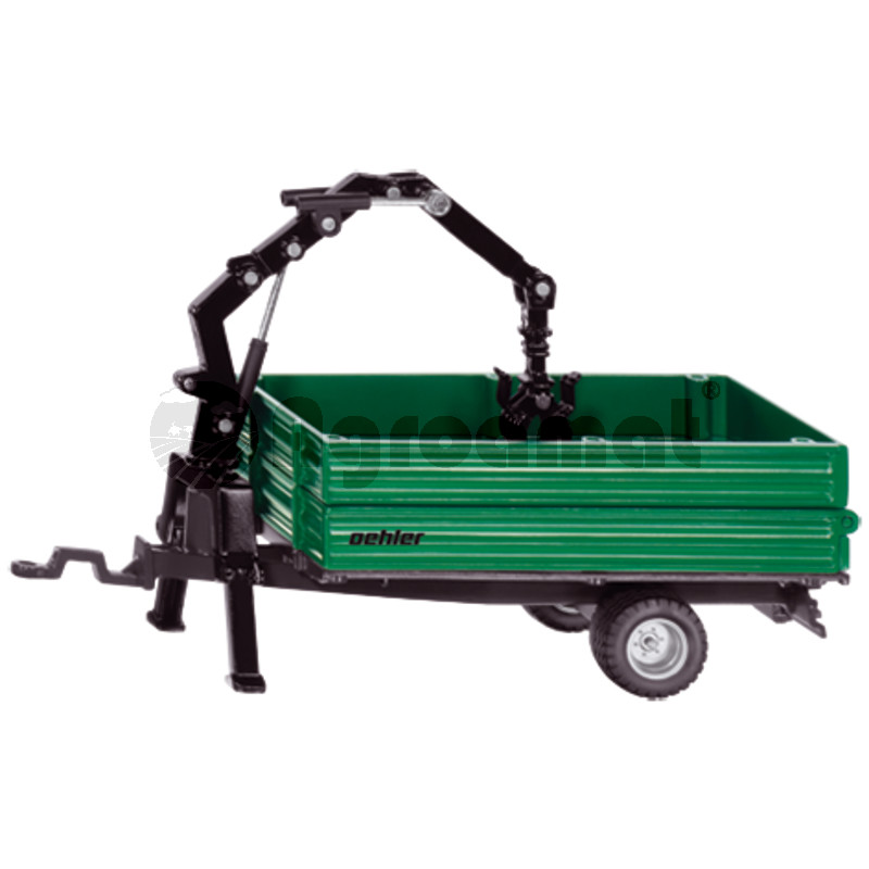 Kombiwagen