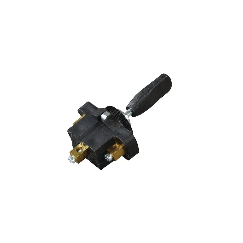 Comutator lumini ET25748