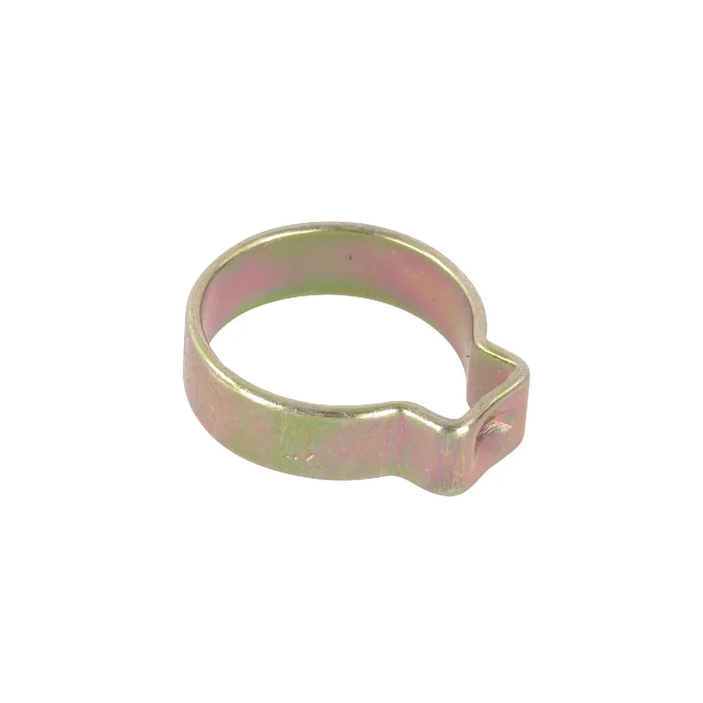 Colier de furtun 16 ET25694