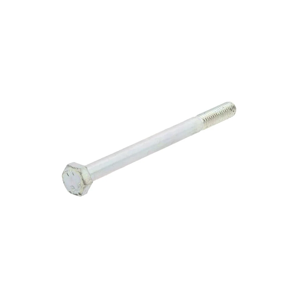 Șurub M6X1X80 U5737 8.8 ZN F01020050R