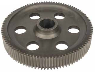 Pinion 84818374 - (Z-28 / 75)