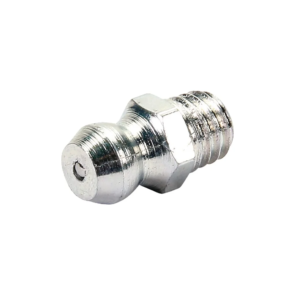 Niplu de ungere F01100011R