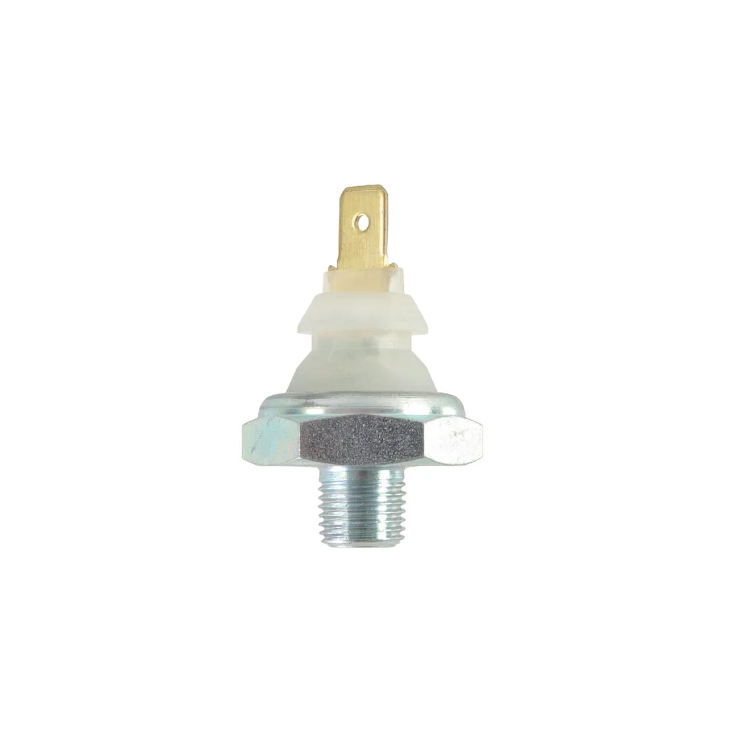 Senzor de presiune ulei F020200110011
