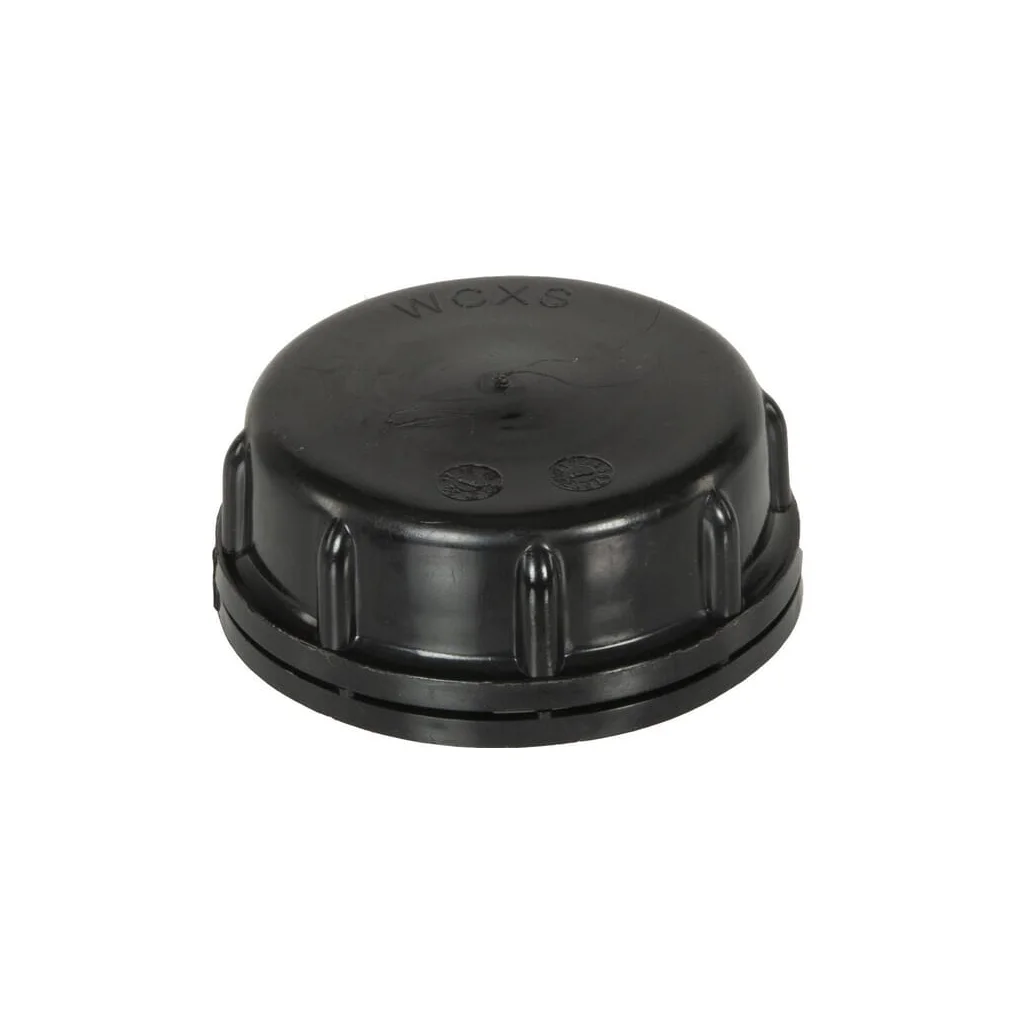 Dop filetat pentru rezervor din plastic F03150757R