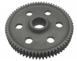 Pinion 89817264-84039004