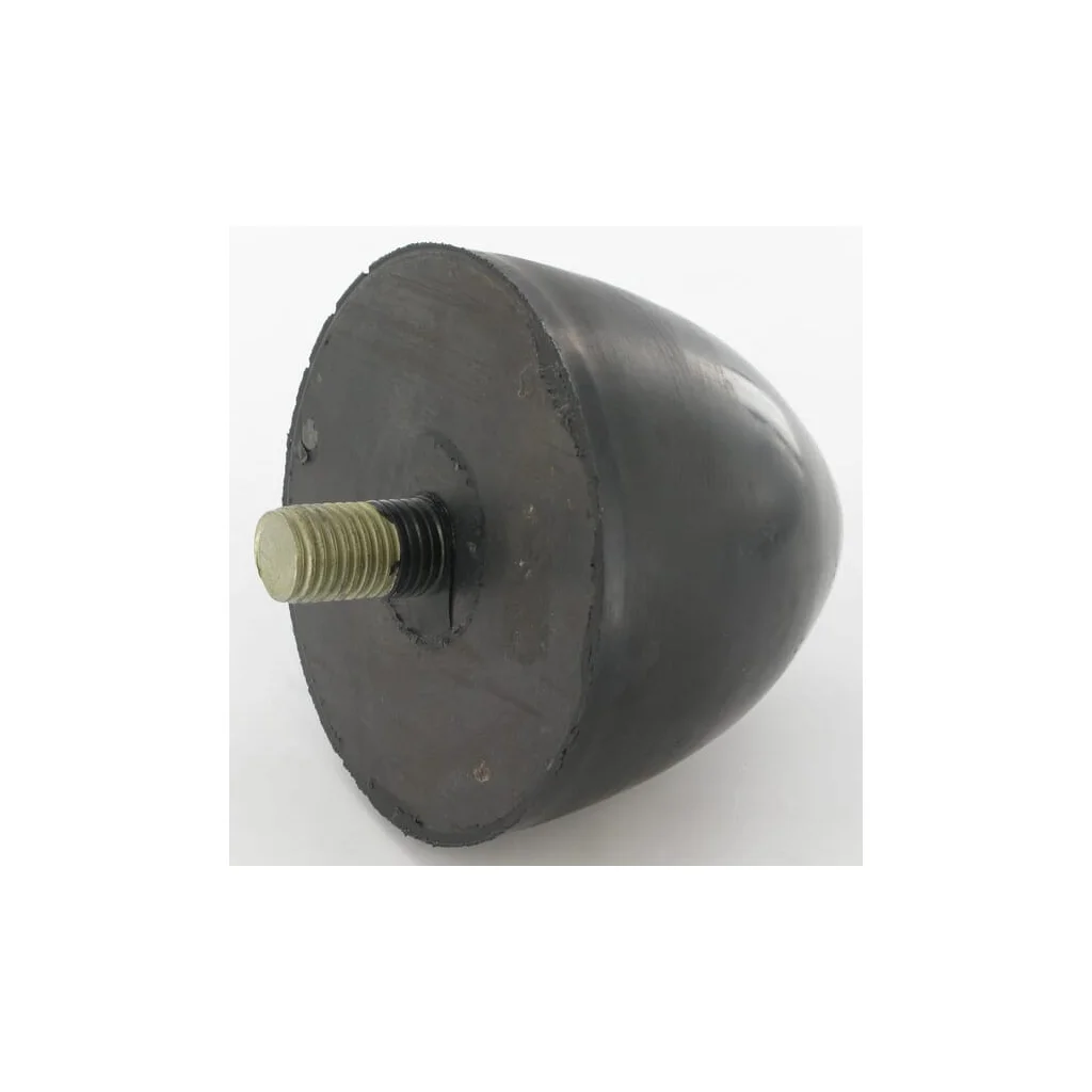 Opritor de cauciuc Maschio F05150011R