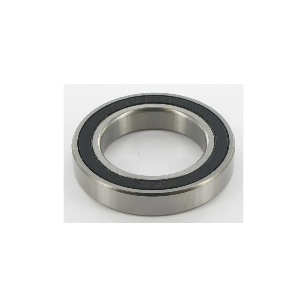Rulment 61907-2RZ F04010311R