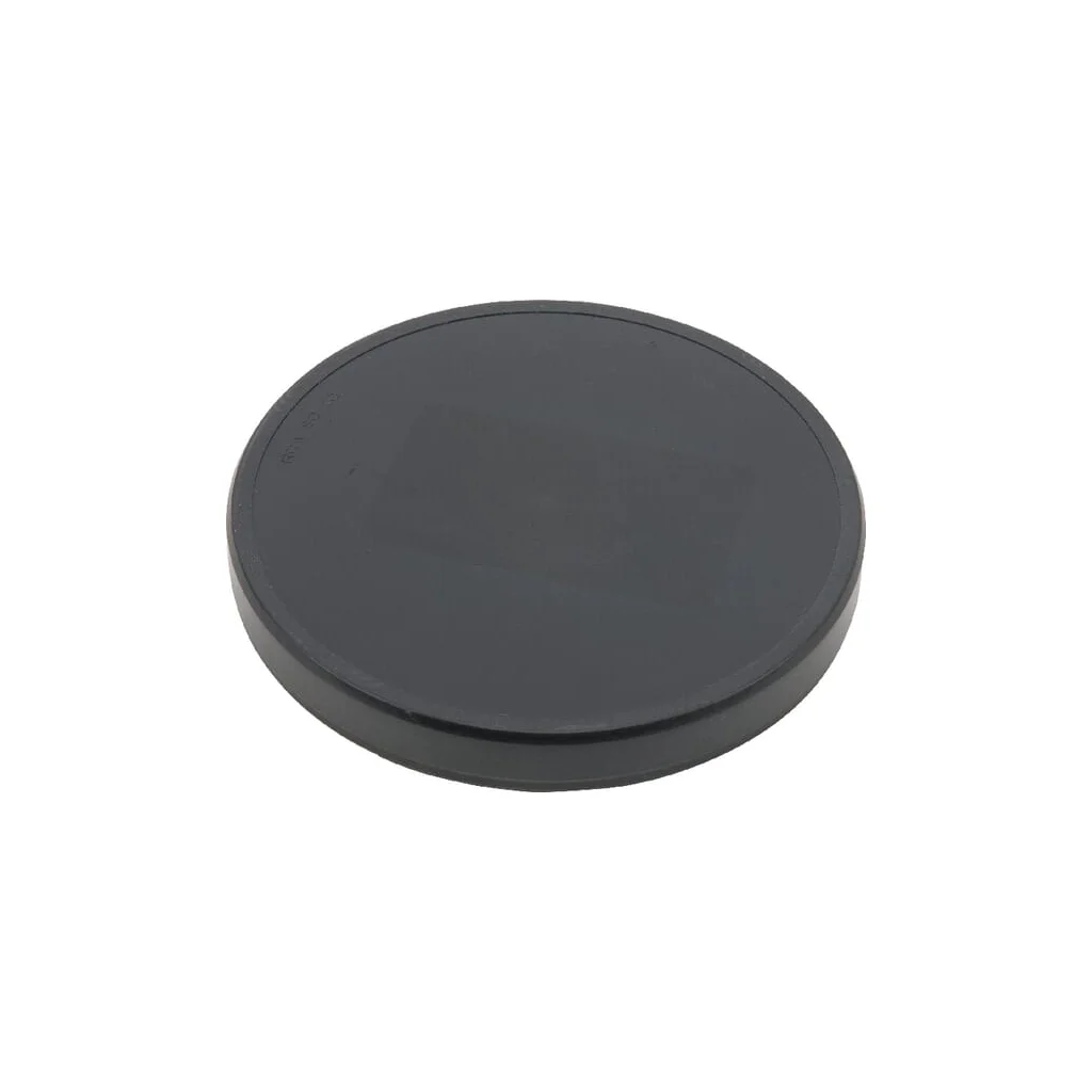 Capac de capăt Maschio 80x10 F03011026R
