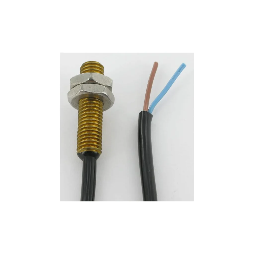 Senzor Gaspardo F05010392R