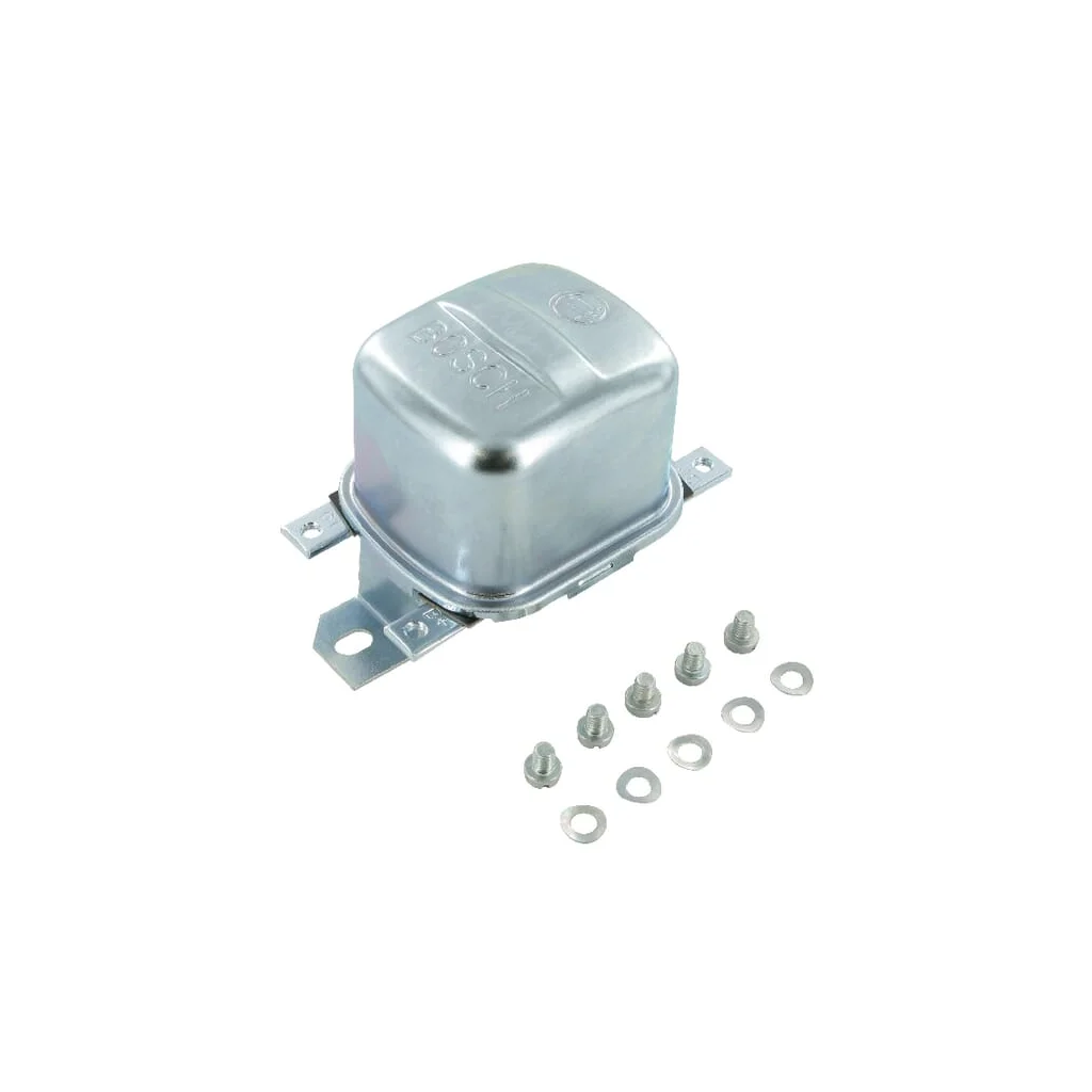 Regulator de tensiune 11A F026T02200