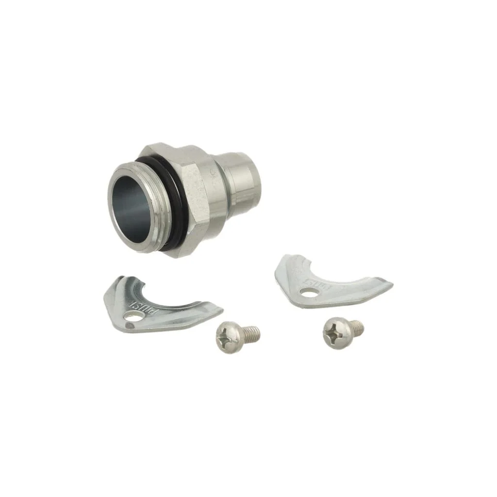 Adaptor tată flanșă 1" F17313000