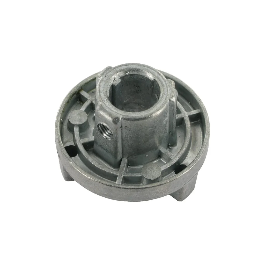 Cuplaj motor F016A58602