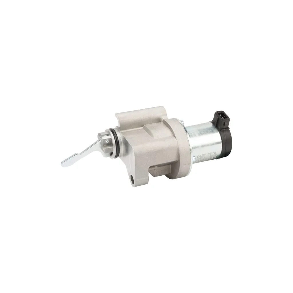 Opritor motor F119200211250