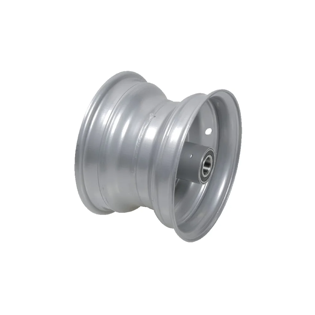 Jantă cu rulment F1550825150
