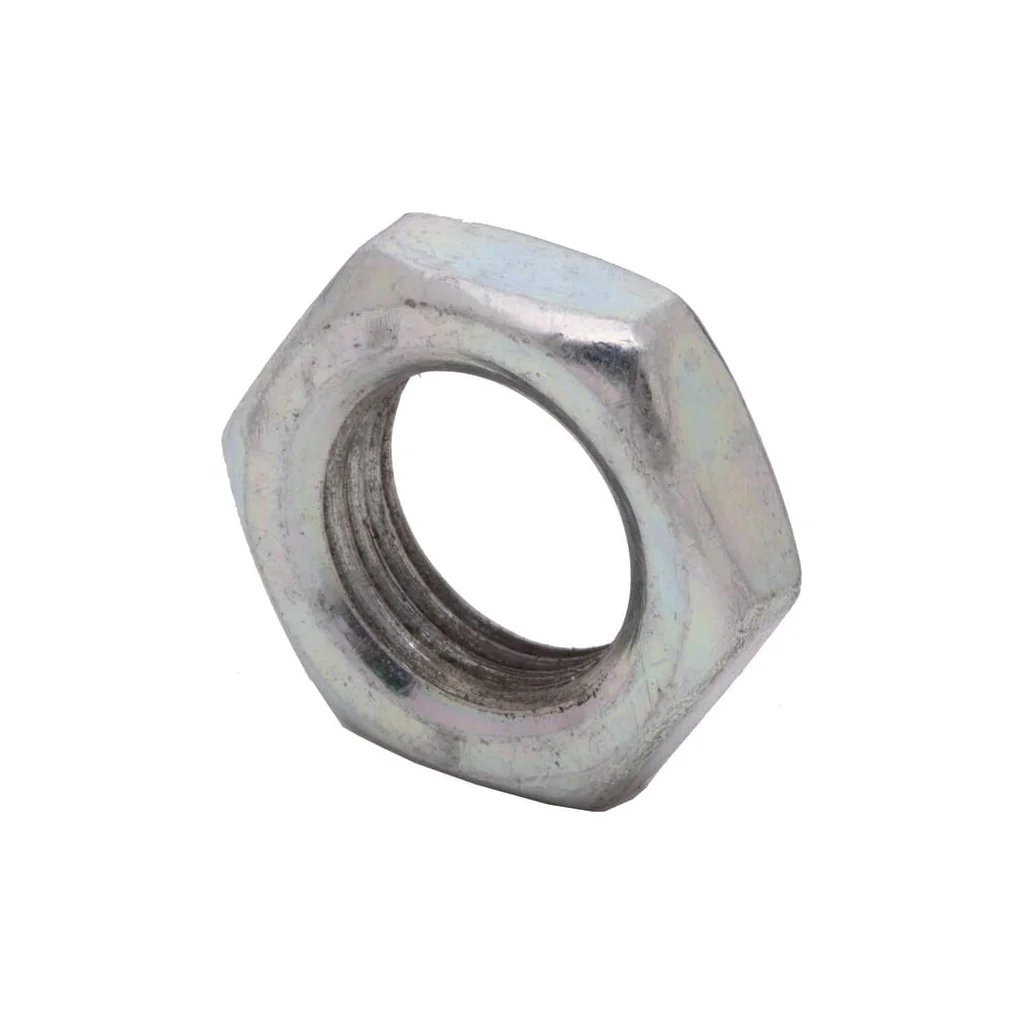 Piuliță 16x1,5mm grupa 6.8 Zn F01200442R