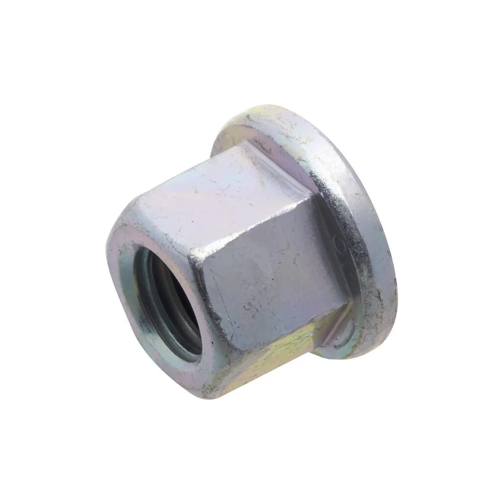 Piuliță M12 D6331 8.8ZG F01260060R