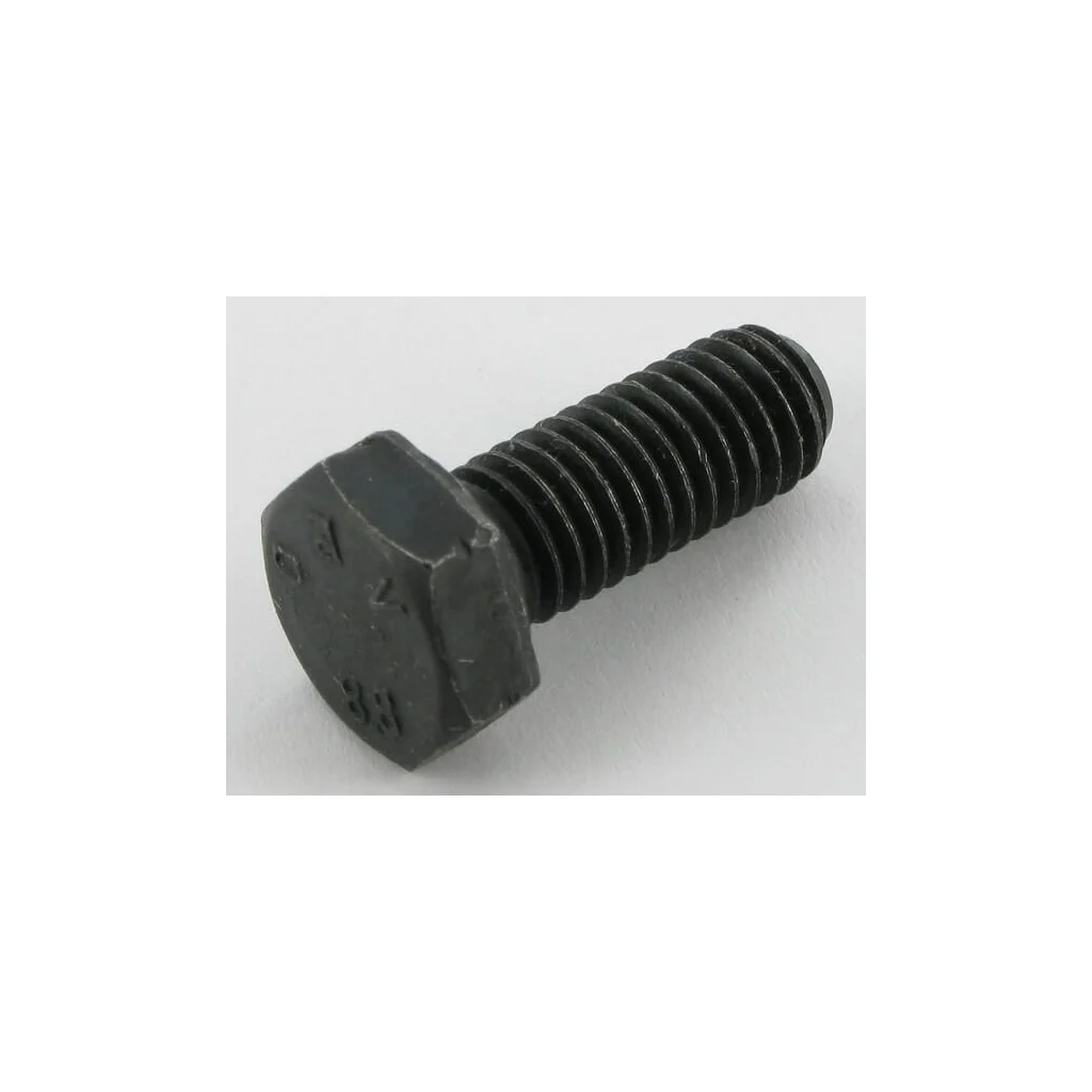 Șurub M8x20G B Maschio F01020436R