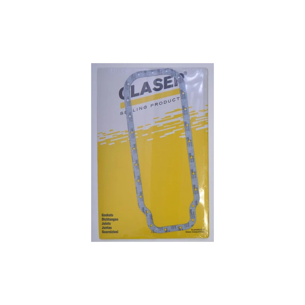 Garnitură etanşare baie de ulei F150204210060N