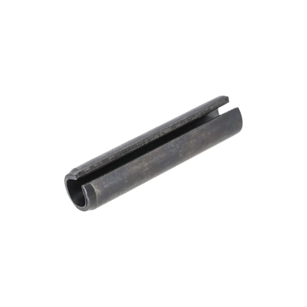 Bolț elastic 13x60 U28752 C70B F02100194R