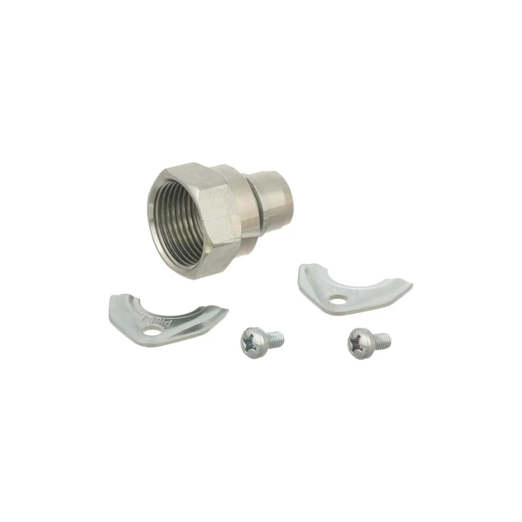 Adaptor mamă flanșă 1" F16799000