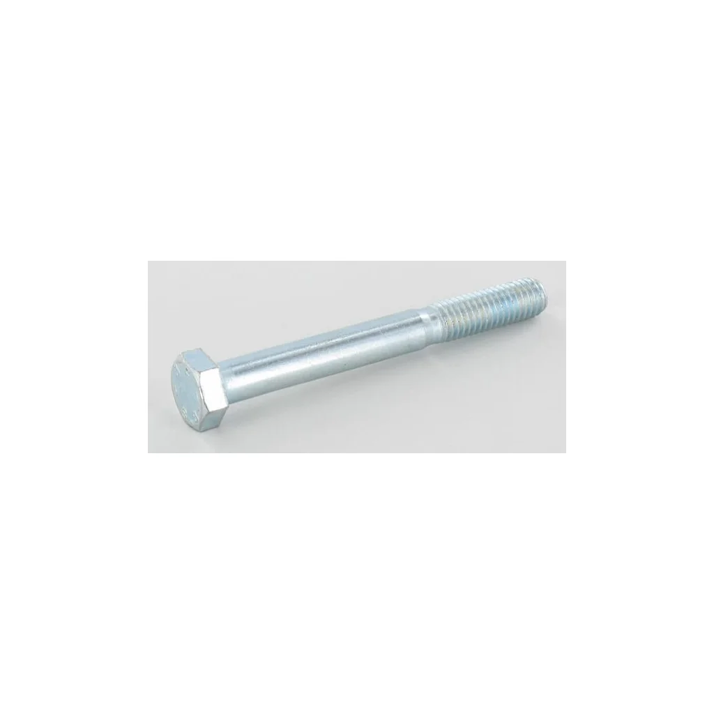 Șurub M8x55 Maschio F01020077R
