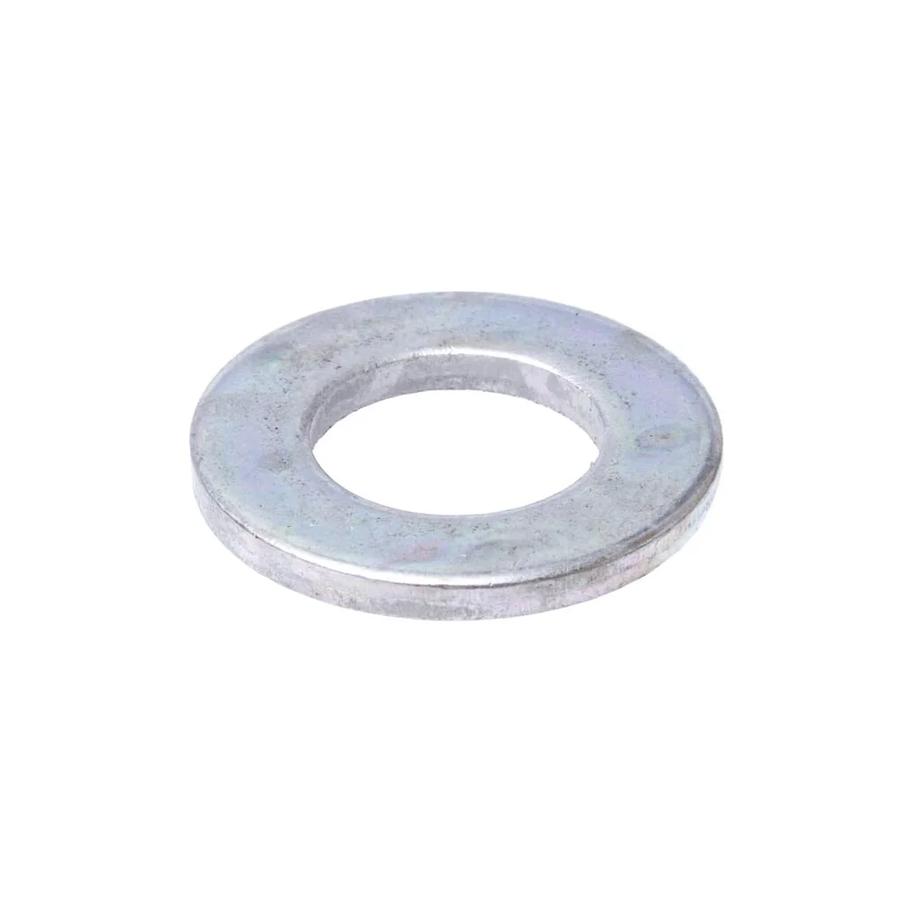 Rotund F01410076R