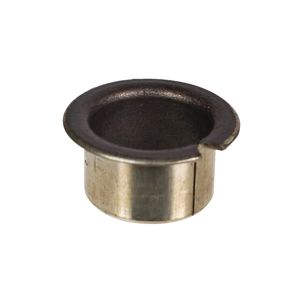 Conductă 16 x 18 x 12 Gaspardo F04100053R
