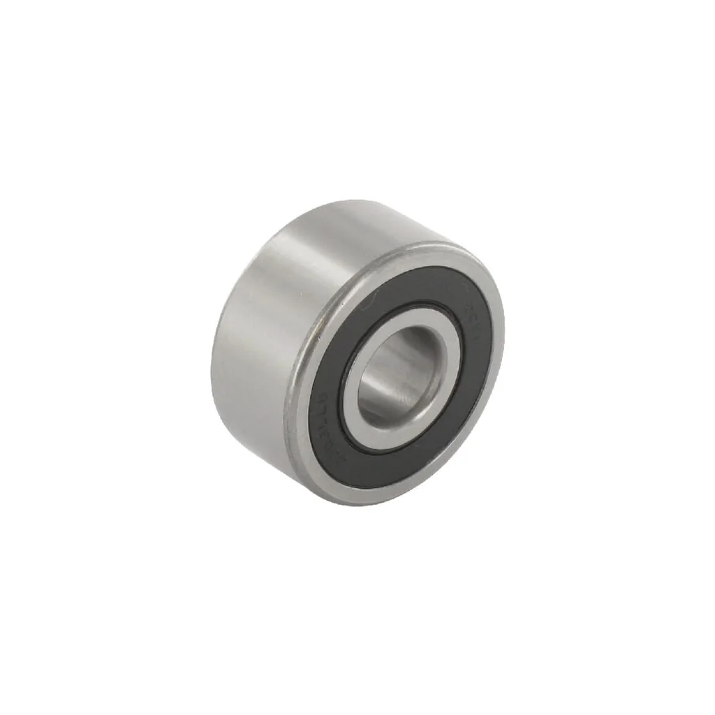 Rulment 3303 2RS F04010084R