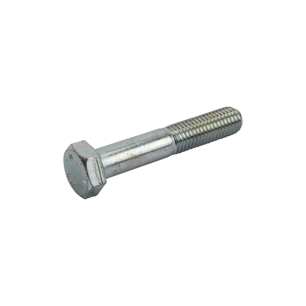 Șurub M14x2x80mm grupa 8.8 F01020210R