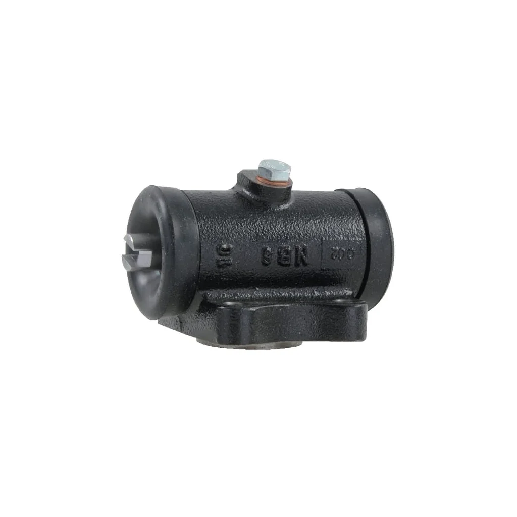 Cilindru frână roată F184108150140N