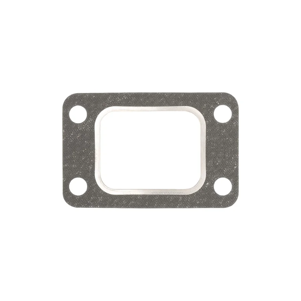 Sigiliu turnat F186200100010