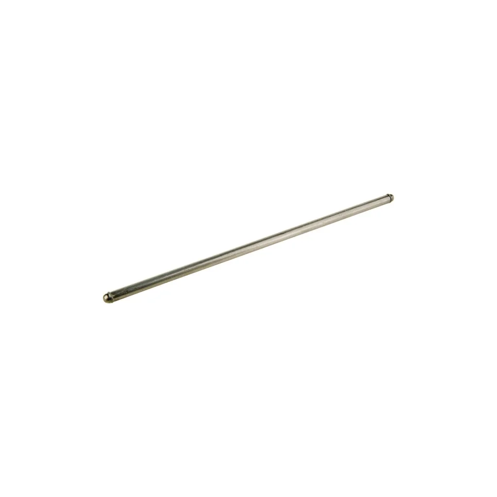 Tijă de împingere supapă F180200410050