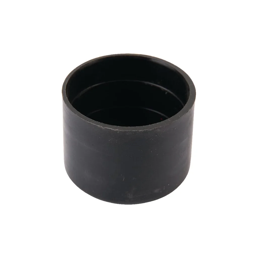 Capac 36,51x25,41 F05100195R
