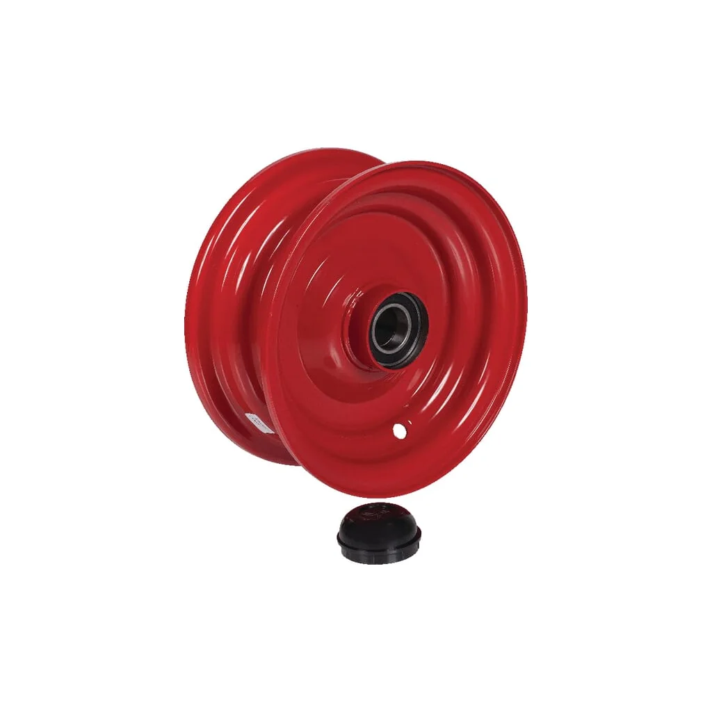 Jantă 3.00-8 F130083075K